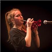 Musicothérapie / Eveil musical
